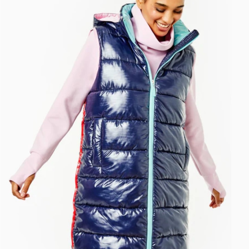 Teddy Sherpa Brandywine Sherpa Jacket - Addison Bay XXS